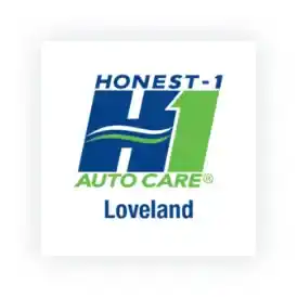 Group 95_10_11zon_1_11zon