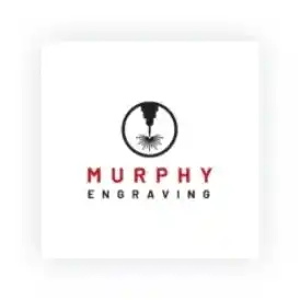 Group 96_11_11zon_2_11zon