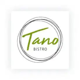 Group 97_12_11zon_3_11zon